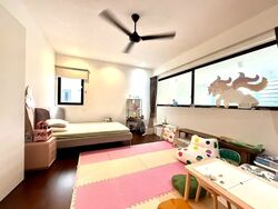 Frankel Estate (D15), Detached #559730691